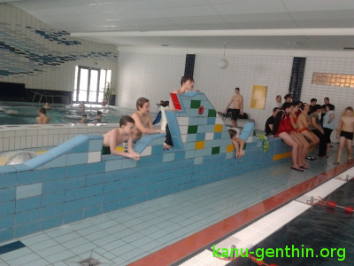 Schwimmwettkampf Bernburg_3